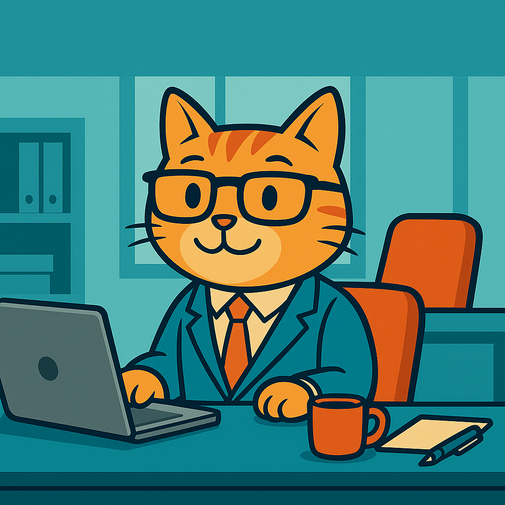 Nine Lives Insurance logo